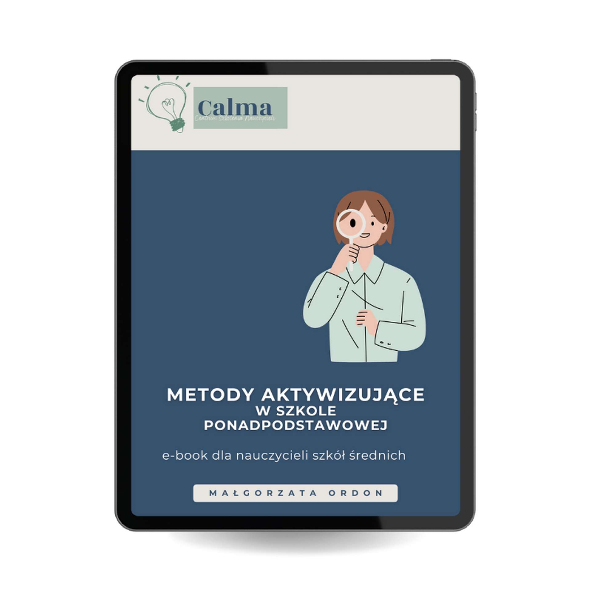 Metody aktywizujące szkoła ponadpodstawowa – 20 technik angażujących młodzież w naukę