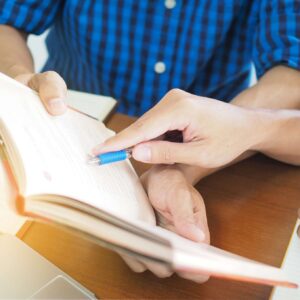 CSN Calma szkolenia online dla nauczycieli artykuły eksperckie komunikacja nauczyciela z uczniem