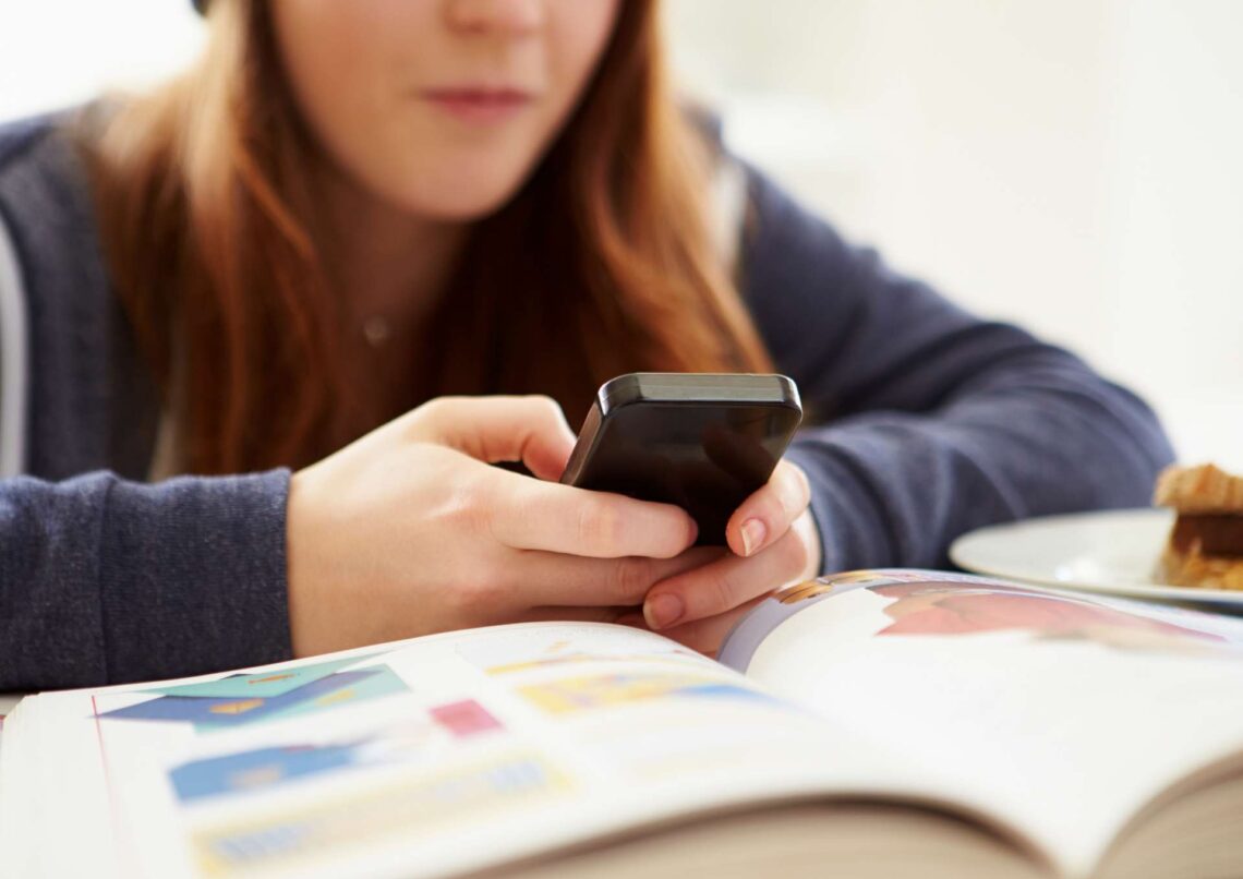 Jak angażować uczniów na lekcji? 7 metod, które naprawdę działają