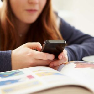 Jak angażować uczniów na lekcji? 7 metod, które naprawdę działają