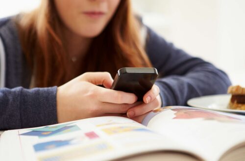 Jak angażować uczniów na lekcji? 7 metod, które naprawdę działają