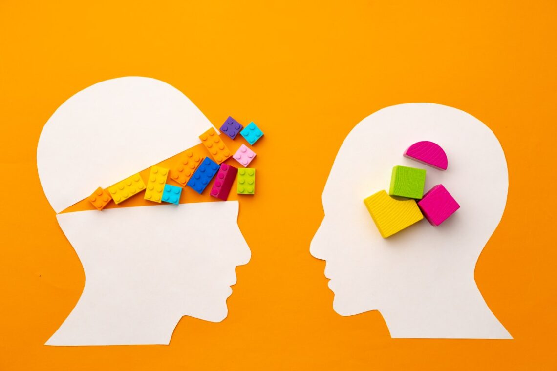 wsparcie psychologiczne dla nauczycieli