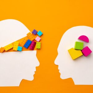 wsparcie psychologiczne dla nauczycieli