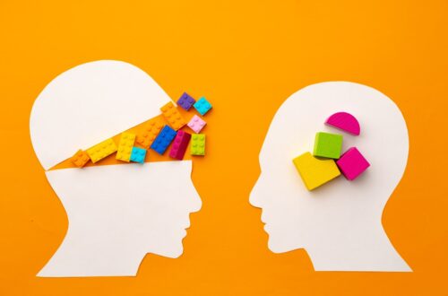 wsparcie psychologiczne dla nauczycieli