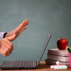 materiały dydaktyczne dla nauczycieli