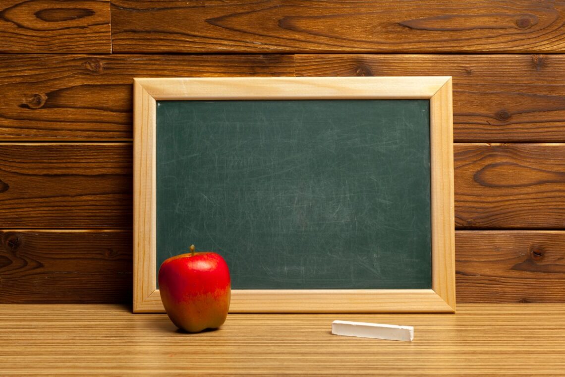 materiały dydaktyczne dla nauczycieli