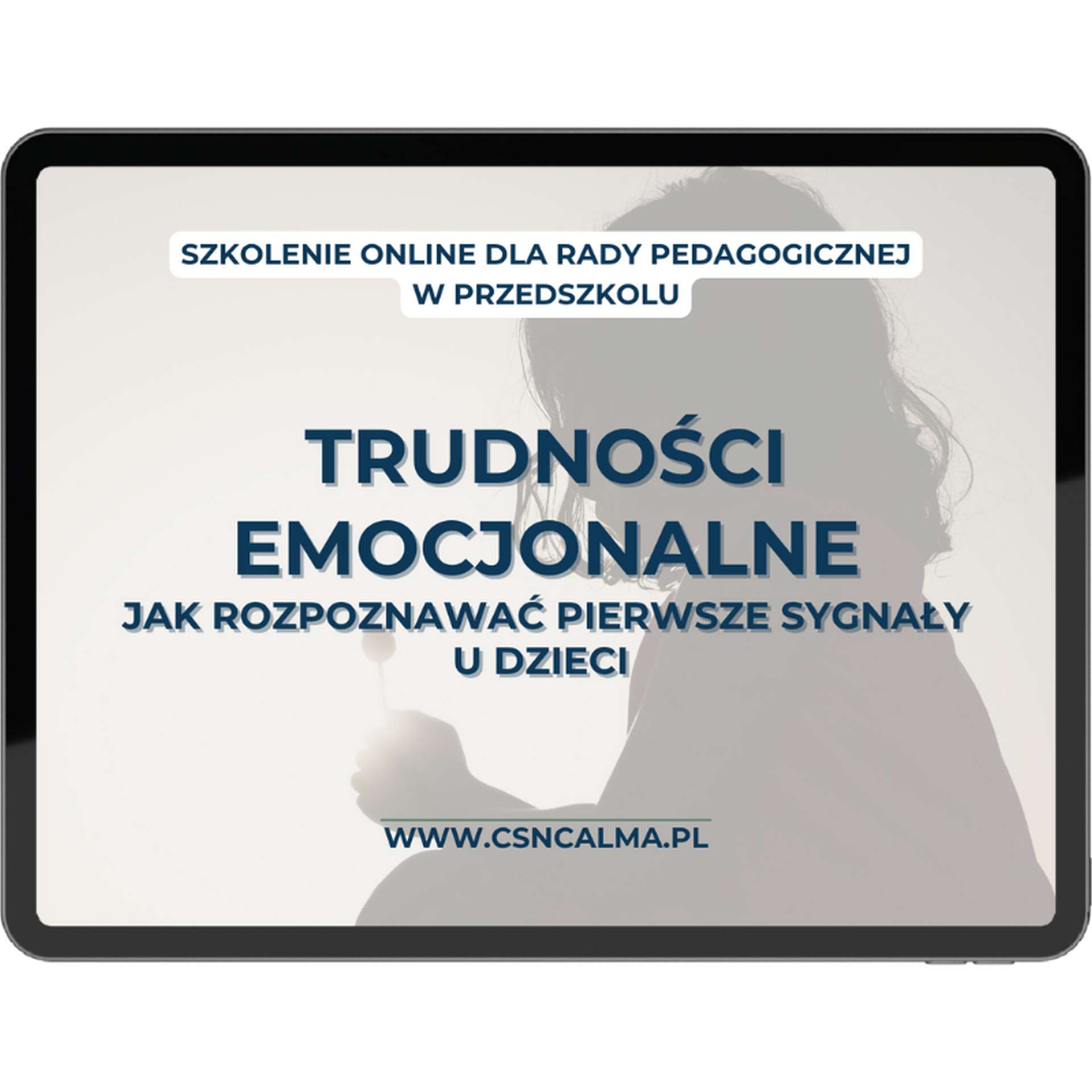 Jak rozpoznawać pierwsze sygnały trudności emocjonalnych u dzieci w wieku przedszkolnym