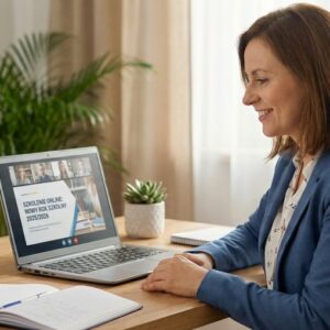 tematy szkoleń dla nauczycieli