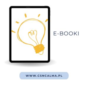 E-BOOKI