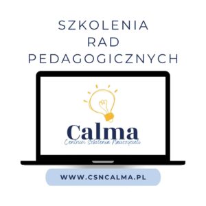 RADY PEDAGOGICZNE
