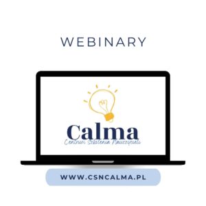 WEBINARY