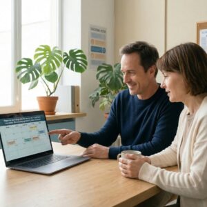 wsparcie psychologiczne nauczycieli