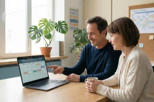 wsparcie psychologiczne nauczycieli